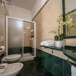Bellevue 3* קאטוליקה