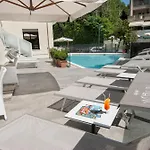 Bellevue 3*