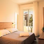 Bellevue 3* קאטוליקה