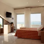 Bellevue קאטוליקה