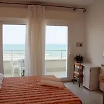 Bellevue 3*