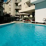 Bellevue מלון