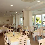 Bellevue מלון 3*