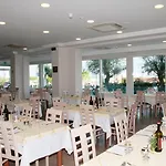 מלון Bellevue קאטוליקה