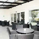 מלון Bellevue קאטוליקה