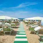 Bellevue 3* קאטוליקה