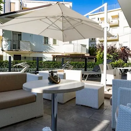 Bellevue 3*