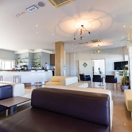 Bellevue 3*