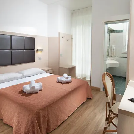 Bellevue 3*