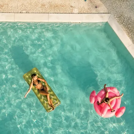 Bellevue Каттолика