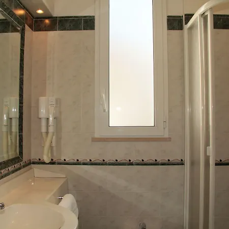 Bellevue 3*