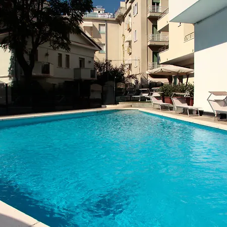 Bellevue 3* Каттолика