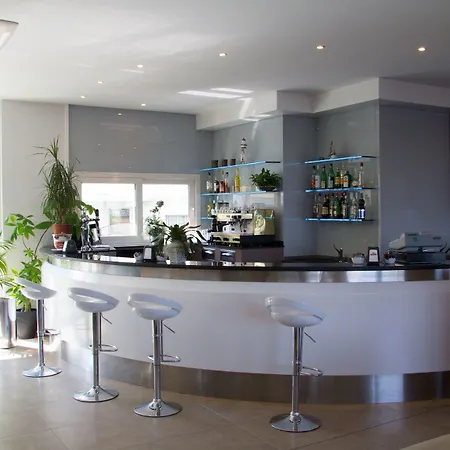 Bellevue 3*
