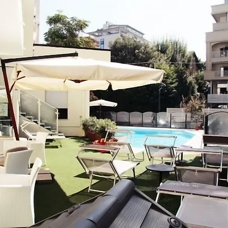 Bellevue Каттолика