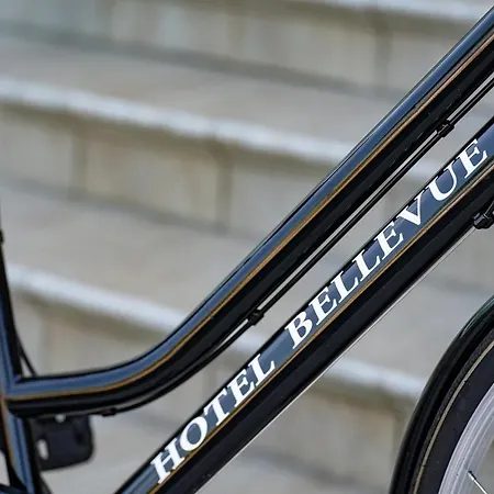 Bellevue 3* Каттолика