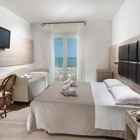 Bellevue Каттолика