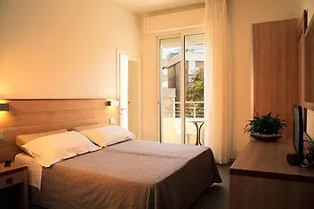 Bellevue Hotel 3*