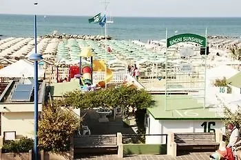 Bellevue Cattolica