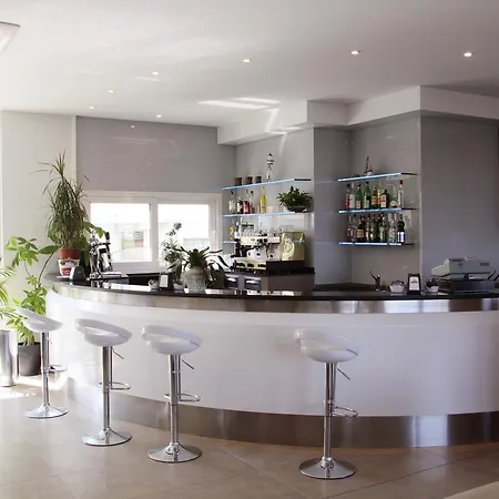 Bellevue Hotel Cattolica