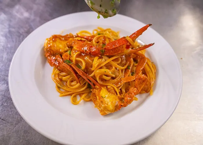 Bellevue فندق 3*