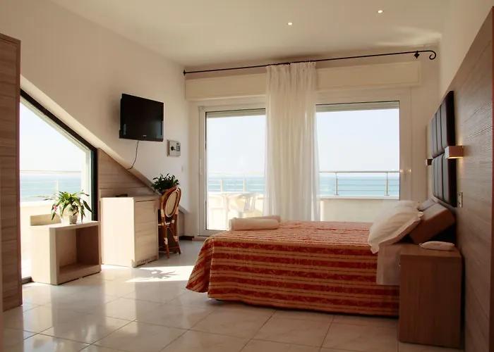 Bellevue كاتوليكا