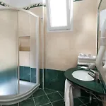 Bellevue 3*