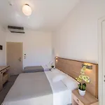 Ξενοδοχείο Bellevue Κατόλικα