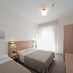 Bellevue Κατόλικα