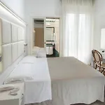 Bellevue Ξενοδοχείο