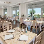 Ξενοδοχείο Bellevue 3*