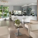 Ξενοδοχείο Bellevue