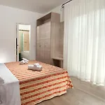 Ξενοδοχείο Bellevue 3*