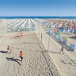 Bellevue 3* Κατόλικα