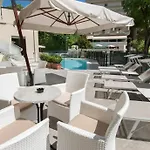 Ξενοδοχείο Bellevue Κατόλικα