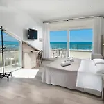 Bellevue Κατόλικα