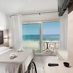 Bellevue Ξενοδοχείο 3*