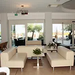 Ξενοδοχείο Bellevue