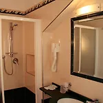 Bellevue 3* Κατόλικα