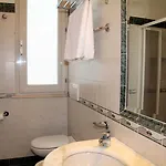 Ξενοδοχείο Bellevue Κατόλικα