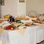 Bellevue 3* Κατόλικα
