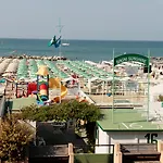 Bellevue Ξενοδοχείο