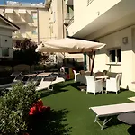 Bellevue Hotel