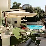 Bellevue Ξενοδοχείο Κατόλικα