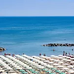 Bellevue Ξενοδοχείο