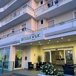 Bellevue Ξενοδοχείο