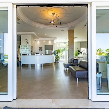 Bellevue 3*
