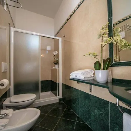 Bellevue 3* Cattolica