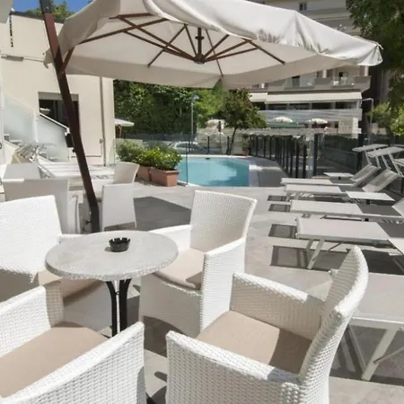 Hotel Bellevue