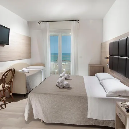 Bellevue 3*