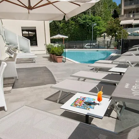 Bellevue 3*